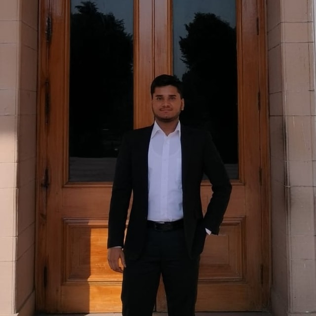 Soyab