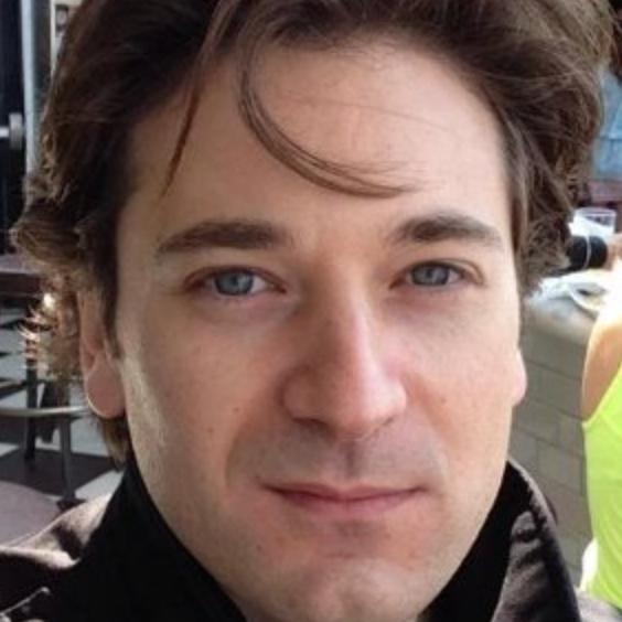 Daniele