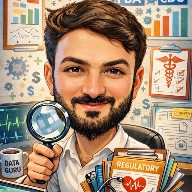 doc-thumbnail