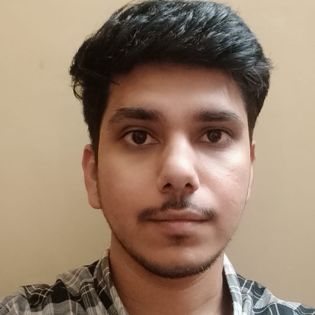 Shubham