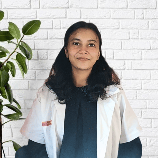Nourishyourself