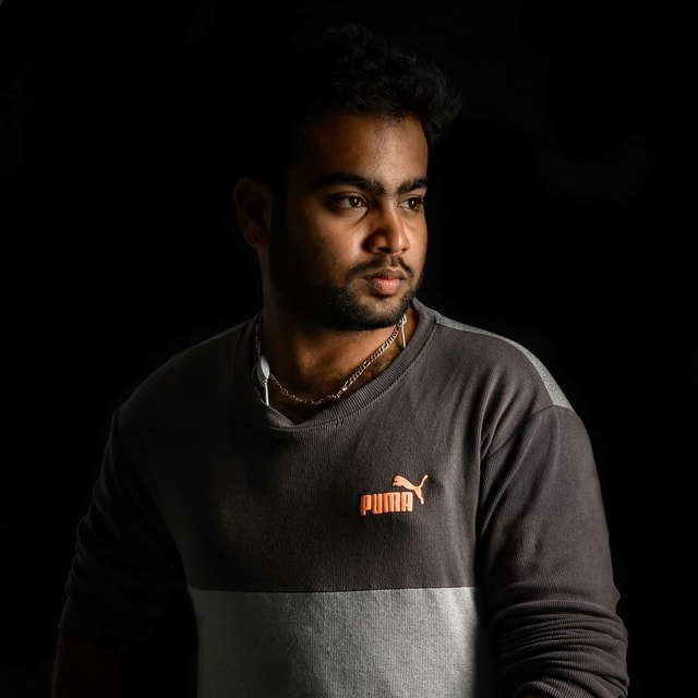 Rakshith