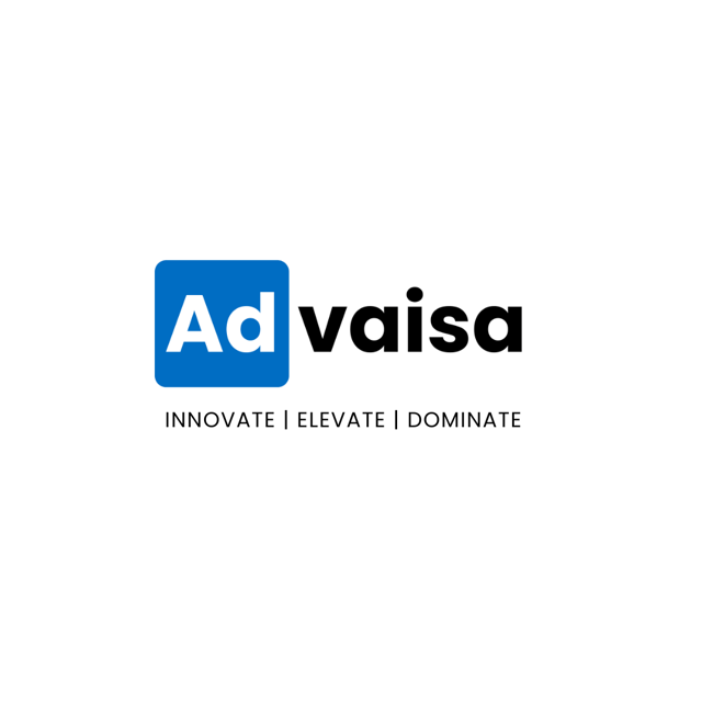 advaisa