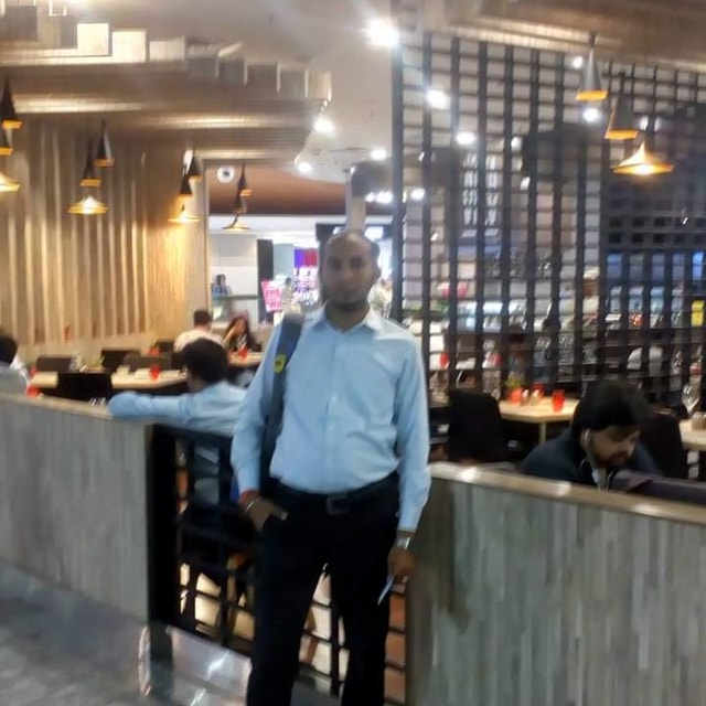 parshant