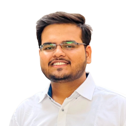 Dhruv