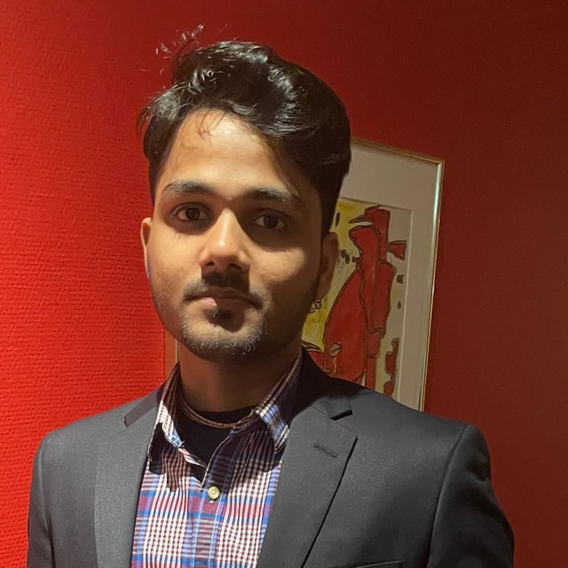 NILABH