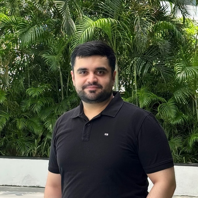 Kunal