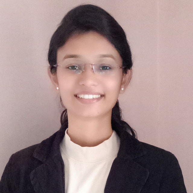 Saloni