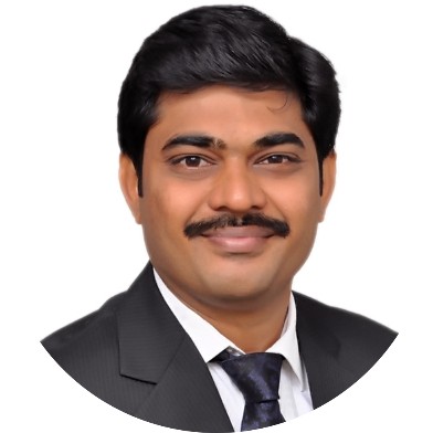 Venkat Sunil