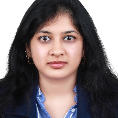 Sruti