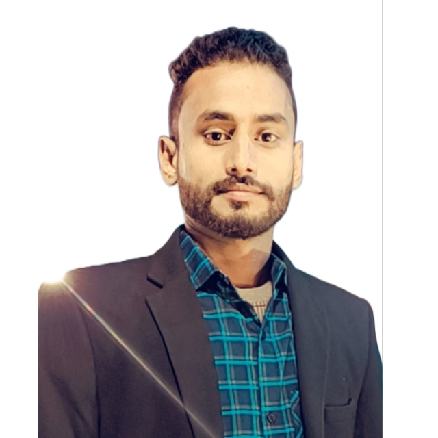 Sumit