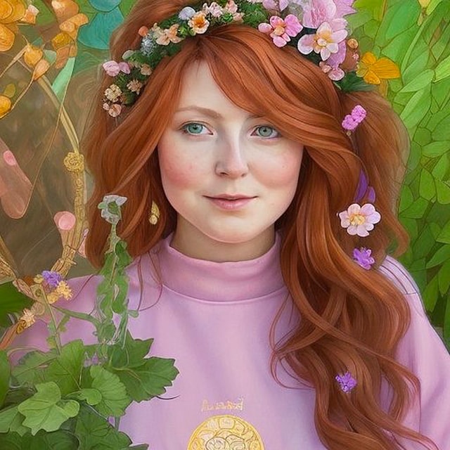 Nataliia