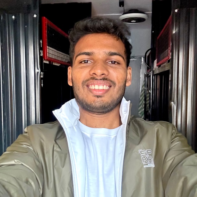 Adesh