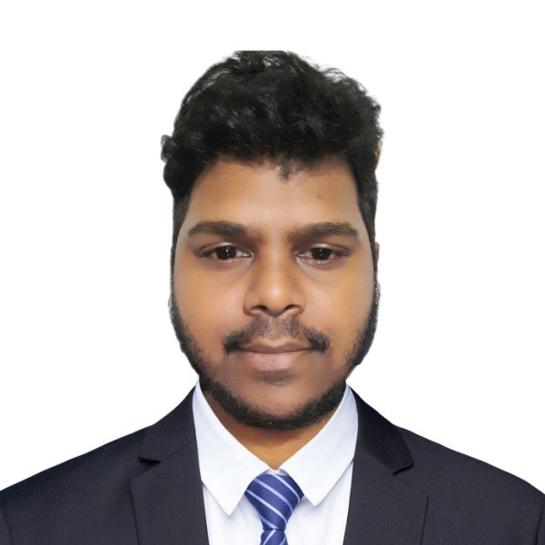 Lokesh