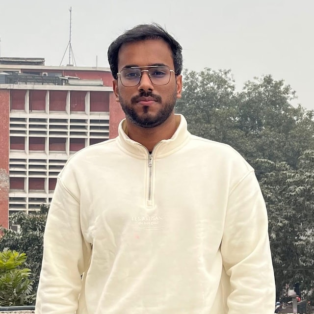 Piyush