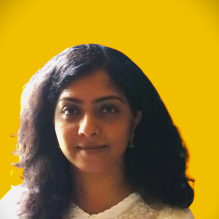 SouMya