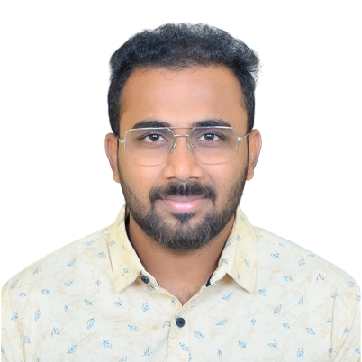 Vamsi