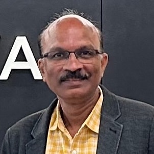 Ramesh