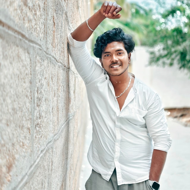 thalaphaty gettu