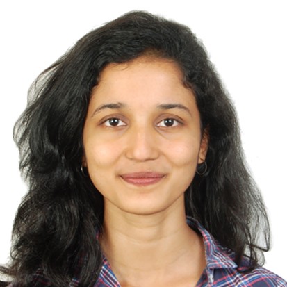 Mahalakshmi
