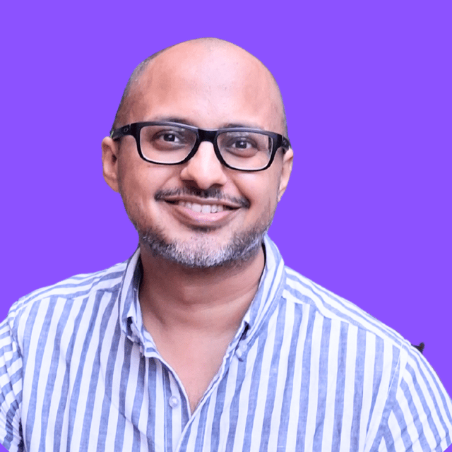 Raghav