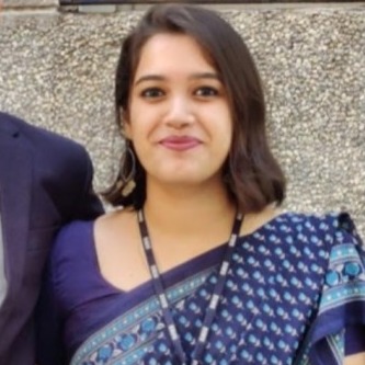 Rashmi