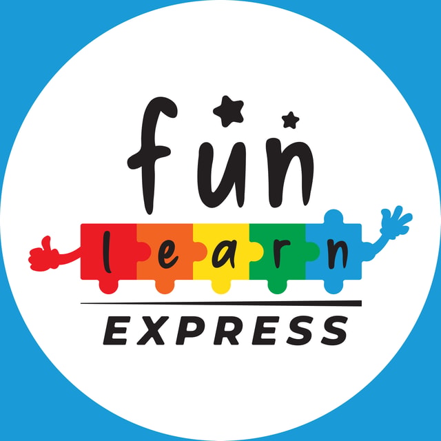 Fun Learn Express