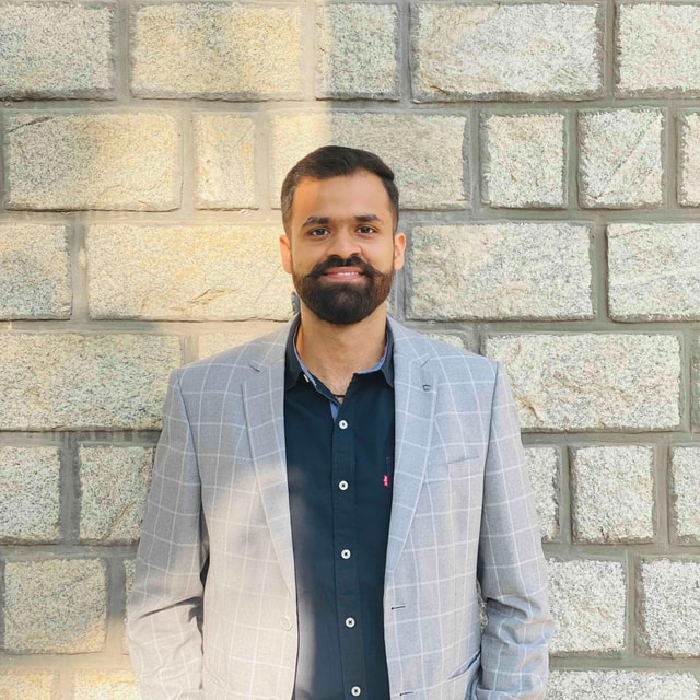 Anirban