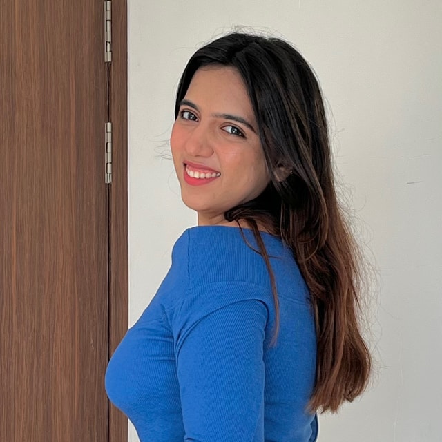 Urvashi