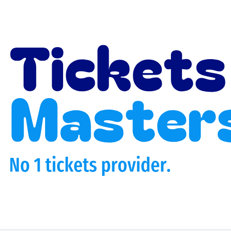 Tickets