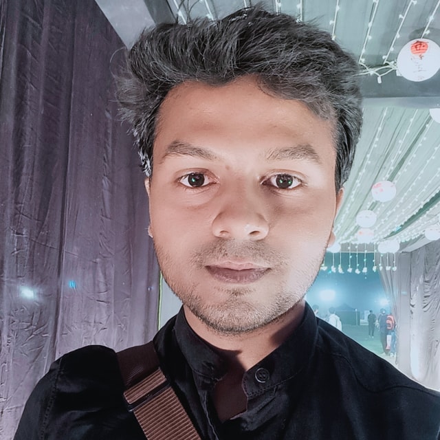Siddhartha
