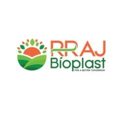 RRAJ