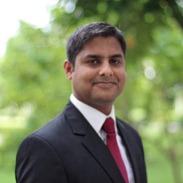 Ankit