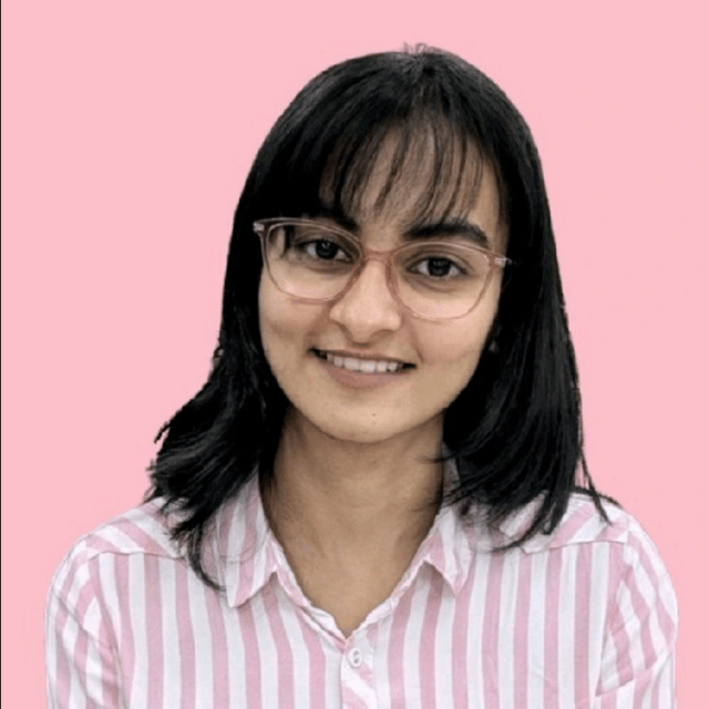 Vaneela