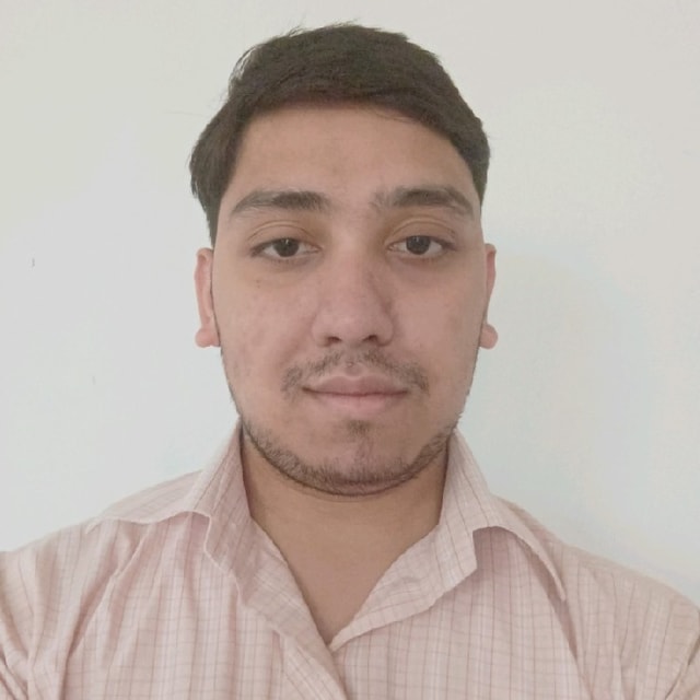 Akash