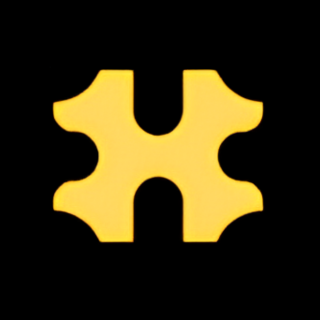 Ship Idea