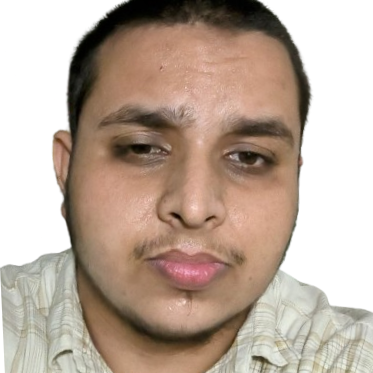 Syed