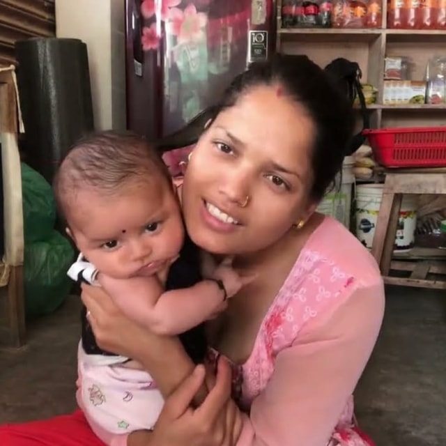 Vinita