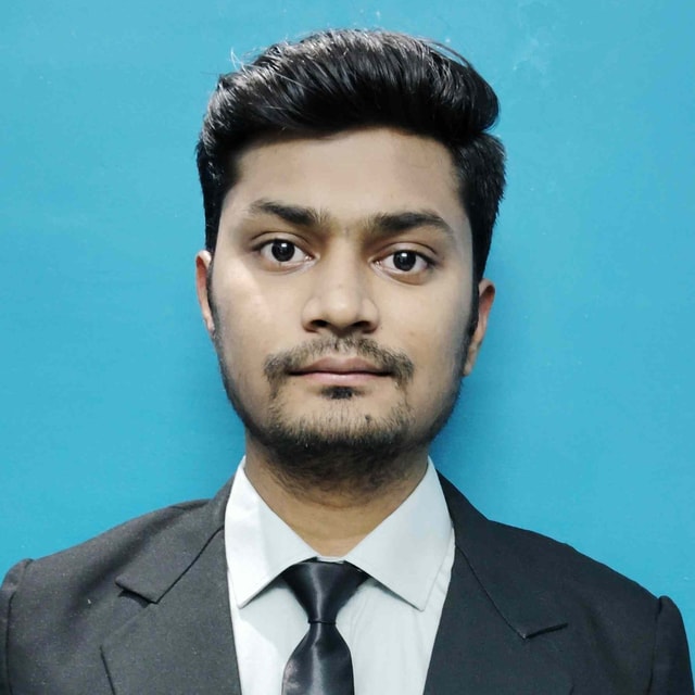 Ronak