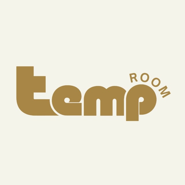 Temp
