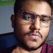 Nirmalya