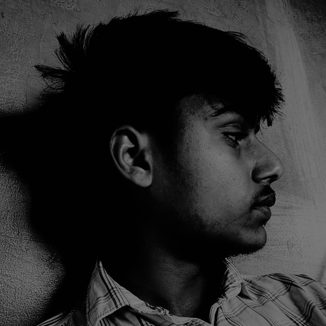Deva