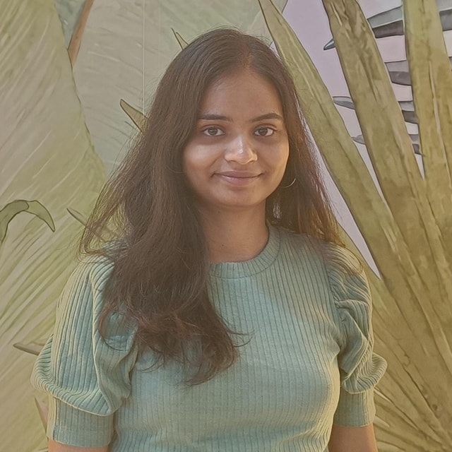 Anshu