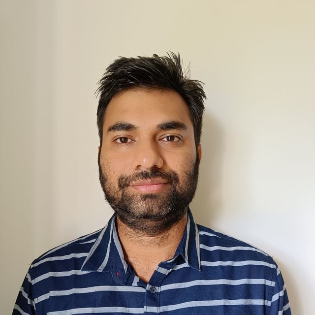 Rahul