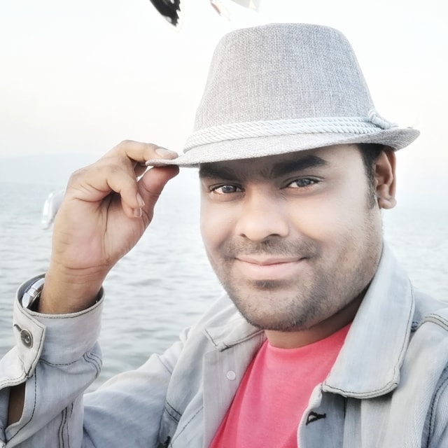 Bal Bijay