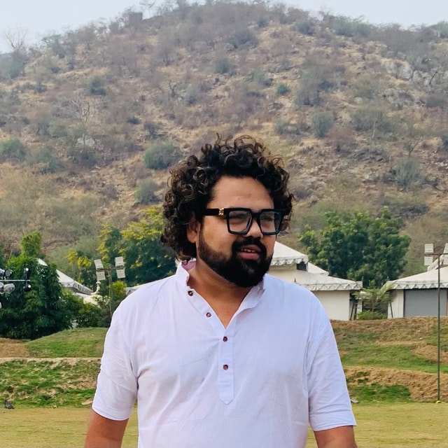 Rahul
