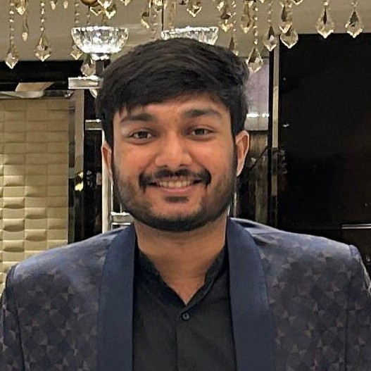 Aman