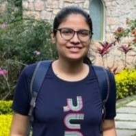 Jyoti