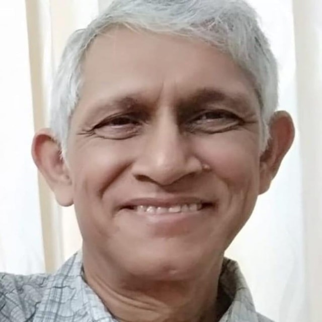 Pradip