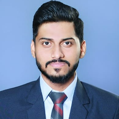 Pranit